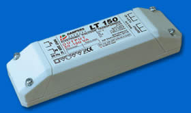 lt 150w