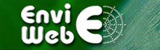 Enviweb