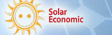 Solare economic